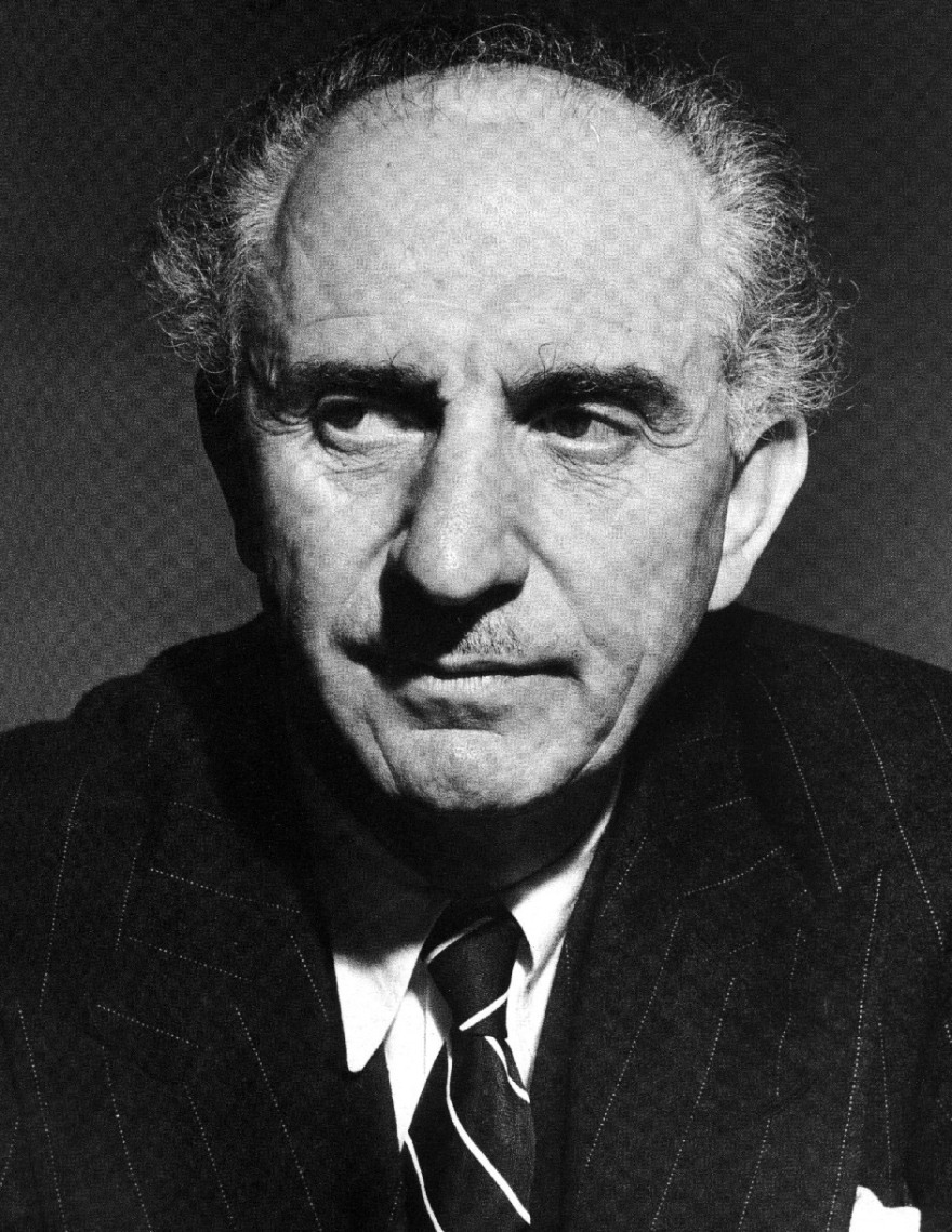 Το Βορειοηπειρωτικό στη Συνδιάσκεψη Ειρήνης των Παρισίων του 1946