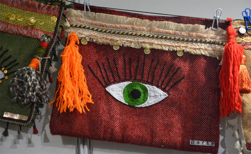 Σαν το πολυπόθητο βαζάκι με τη μαρμελάδα της μαμάς… 