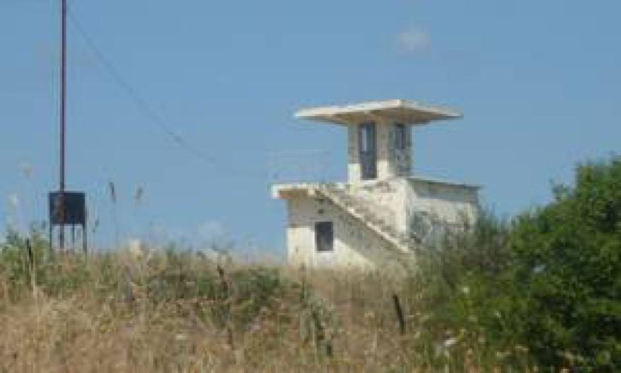 Η σκοπιά της Γριάς: Ο θρύλος που στοιχειώνει το Κέντρο Τεθωρακισμένων στον Αυλώνα 