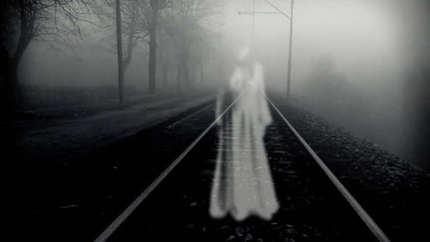 Η σκοπιά της Γριάς: Ο θρύλος που στοιχειώνει το Κέντρο Τεθωρακισμένων στον Αυλώνα 