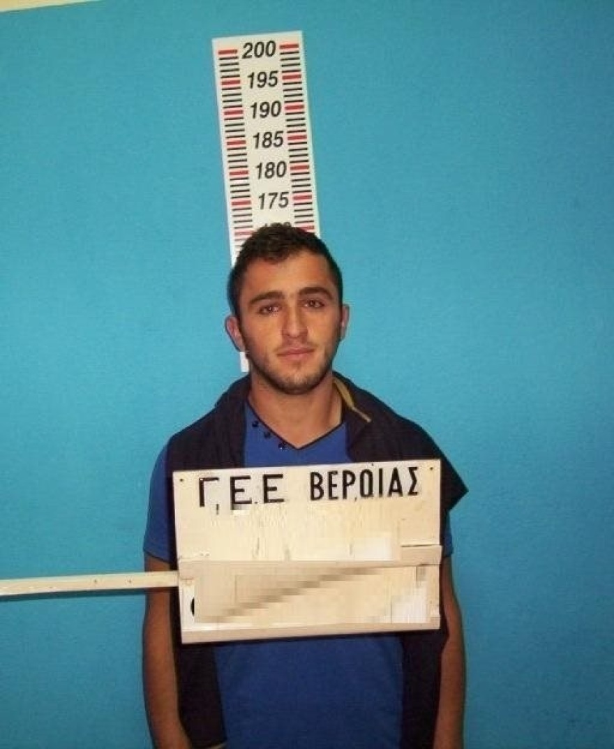 Βέροια: Αυτοί είναι οι τρεις άνδρες που ασελγούσαν σε παιδιά σε γνώση της μητέρας τους 