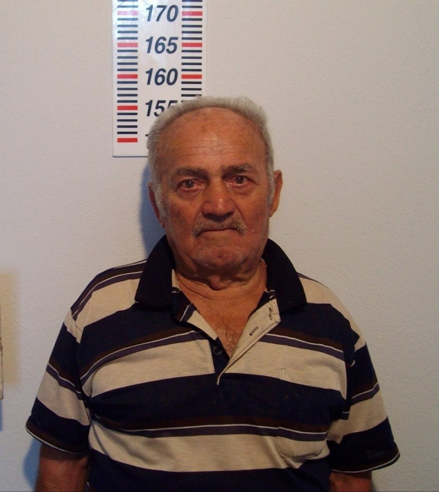 Βέροια: Αυτοί είναι οι τρεις άνδρες που ασελγούσαν σε παιδιά σε γνώση της μητέρας τους 