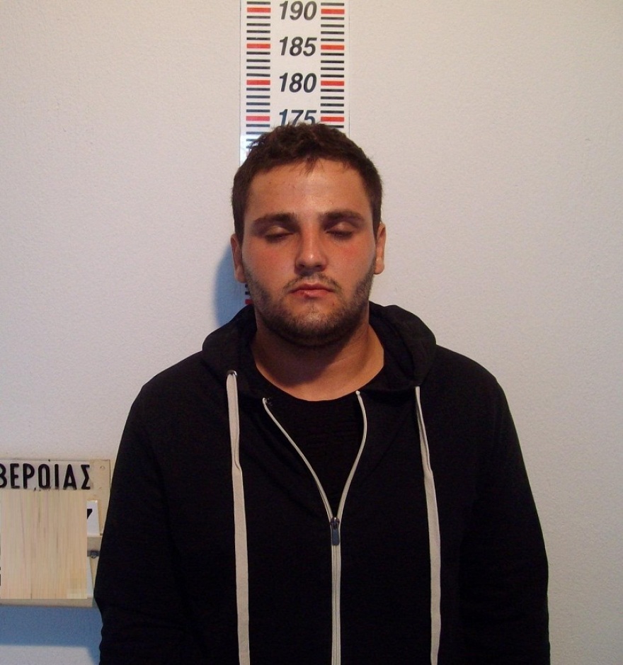 Βέροια: Αυτοί είναι οι τρεις άνδρες που ασελγούσαν σε παιδιά σε γνώση της μητέρας τους 