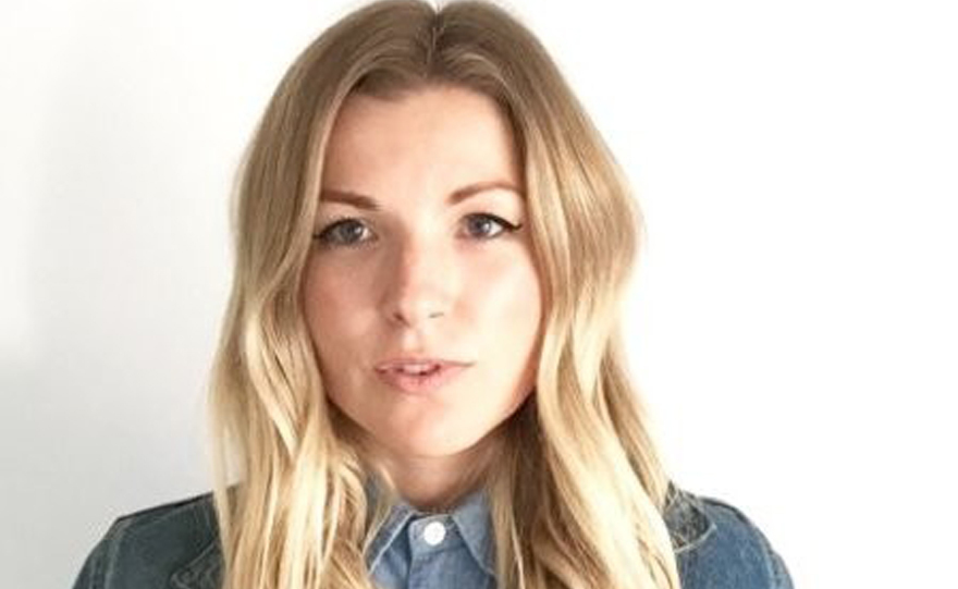 Η λίστα της Κεφαλονιάς