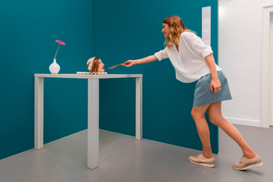 Σάκης Τανιμανίδης: Survivor business