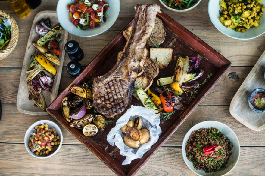 Scorpios: Οι Γερμανοί που κερδίζουν μισό εκατ. ευρώ κάθε Κυριακή απόγευμα!