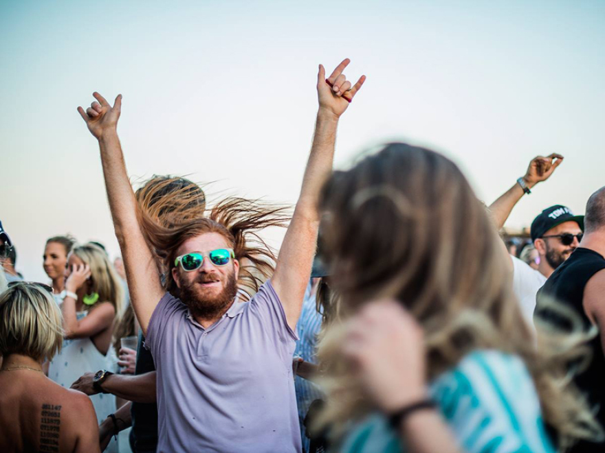 Scorpios: Οι Γερμανοί που κερδίζουν μισό εκατ. ευρώ κάθε Κυριακή απόγευμα!