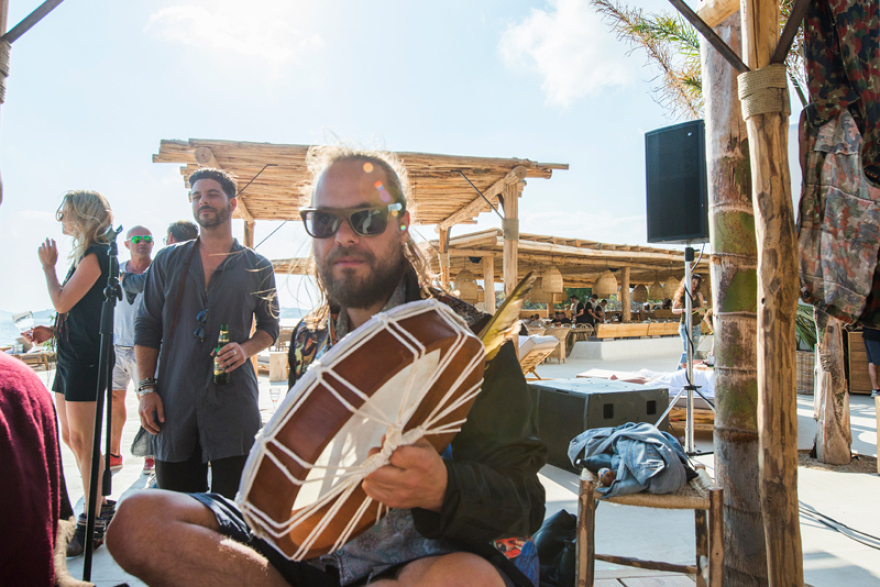 Scorpios: Οι Γερμανοί που κερδίζουν μισό εκατ. ευρώ κάθε Κυριακή απόγευμα!