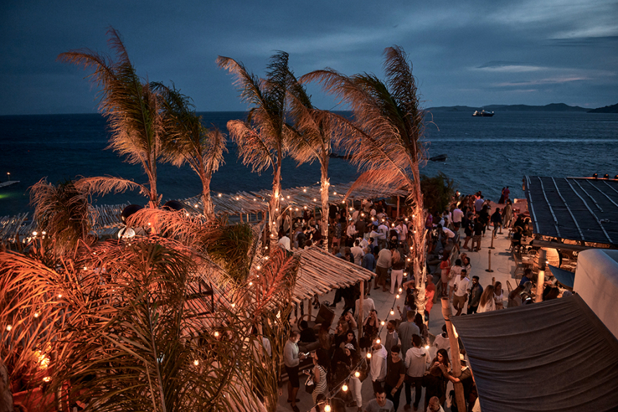 Scorpios: Οι Γερμανοί που κερδίζουν μισό εκατ. ευρώ κάθε Κυριακή απόγευμα!