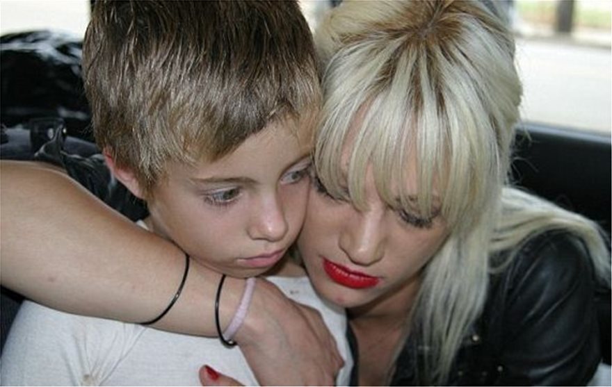 Χάρβεϊ Γουάινστιν για Άζια Αρτζέντο: Τώρα φανερώνεται η απίστευτη υποκρισία της!