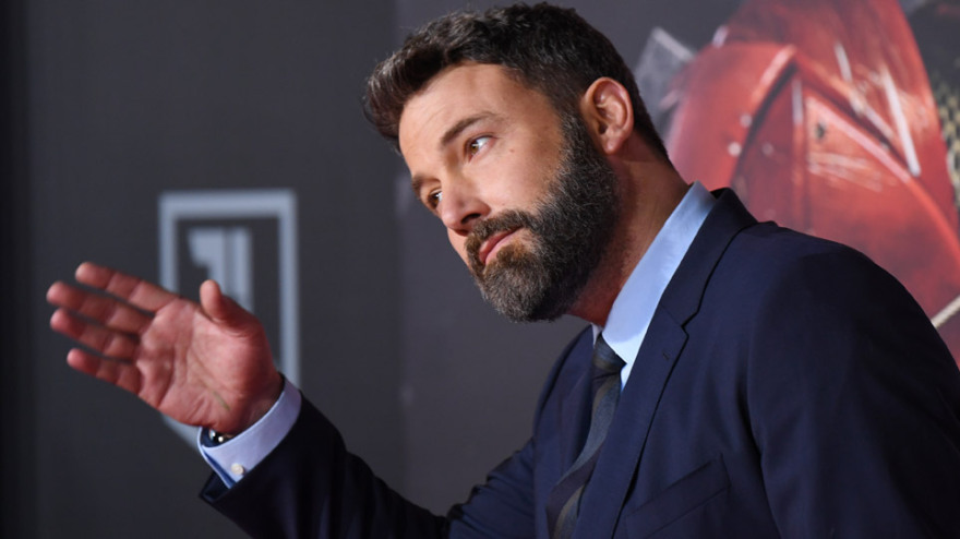 Τζένιφερ Λόπεζ: H πρώτη αντίδρασή της μετά το «κράξιμο» για τη διαφήμιση αλκοόλ - «Αποφάσισα να απολαμβάνω τη ζωή περισσότερο»