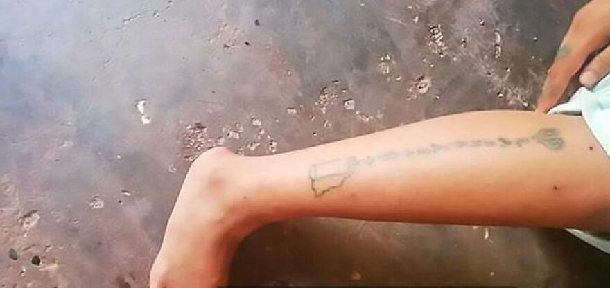 Κτηνωδία στο Μαρόκο: Συμμορία 13χρονων απήγαγε, βίαζε και βασάνιζε έφηβη για ένα μήνα