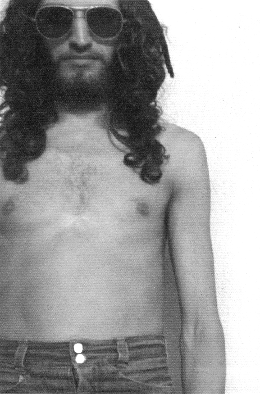 Μύκονος στα 80s: Sex, drinks & rock ’n’ roll