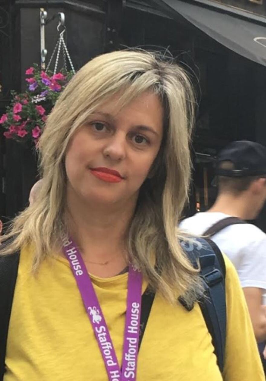 Η εκμάθηση αγγλικών στη νηπιακή ηλικία