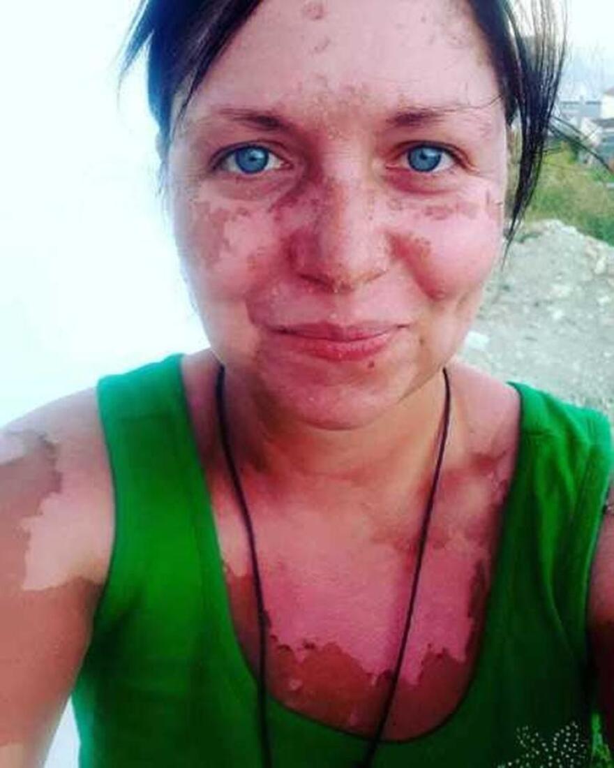 Έλληνας σώζει ζευγάρι ναυαγών στη Μαύρη Θάλασσα - Πάλευαν με τα κύματα τέσσερις μέρες