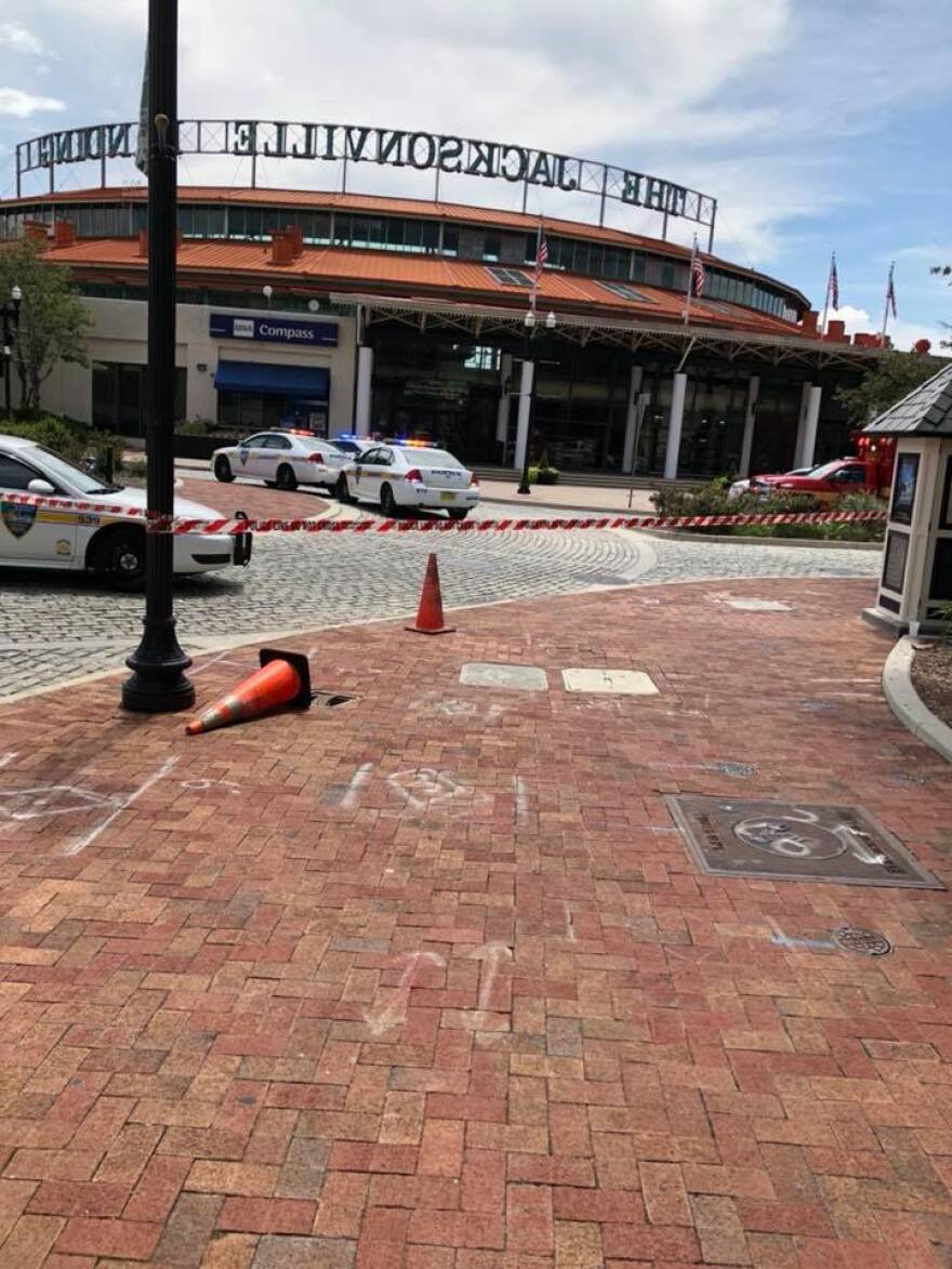 Σοκ στη Φλόριντα: Πυροβολισμοί σε τουρνουά video game  - Τρεις νεκροί