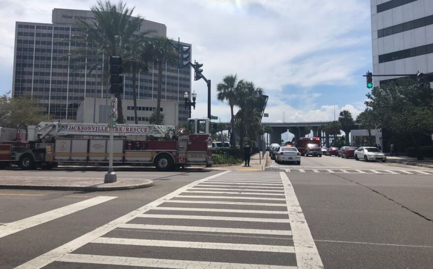 Σοκ στη Φλόριντα: Πυροβολισμοί σε τουρνουά video game  - Τρεις νεκροί