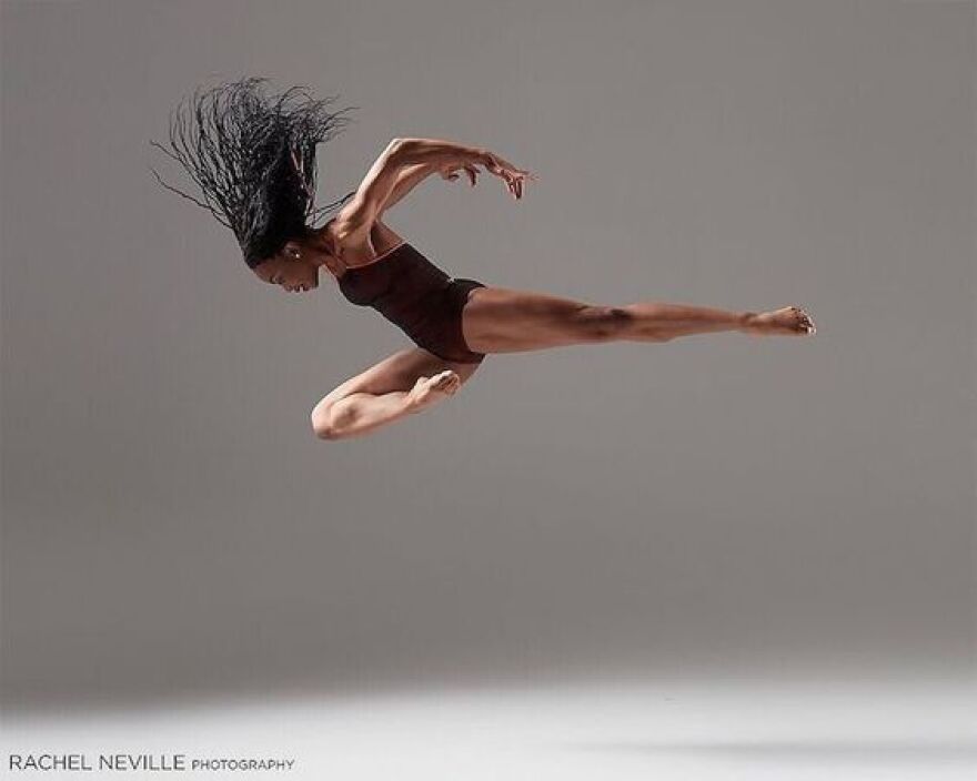 Πώς να επιλέξετε σωστά Σχολή Χορού για τα παιδιά σας 