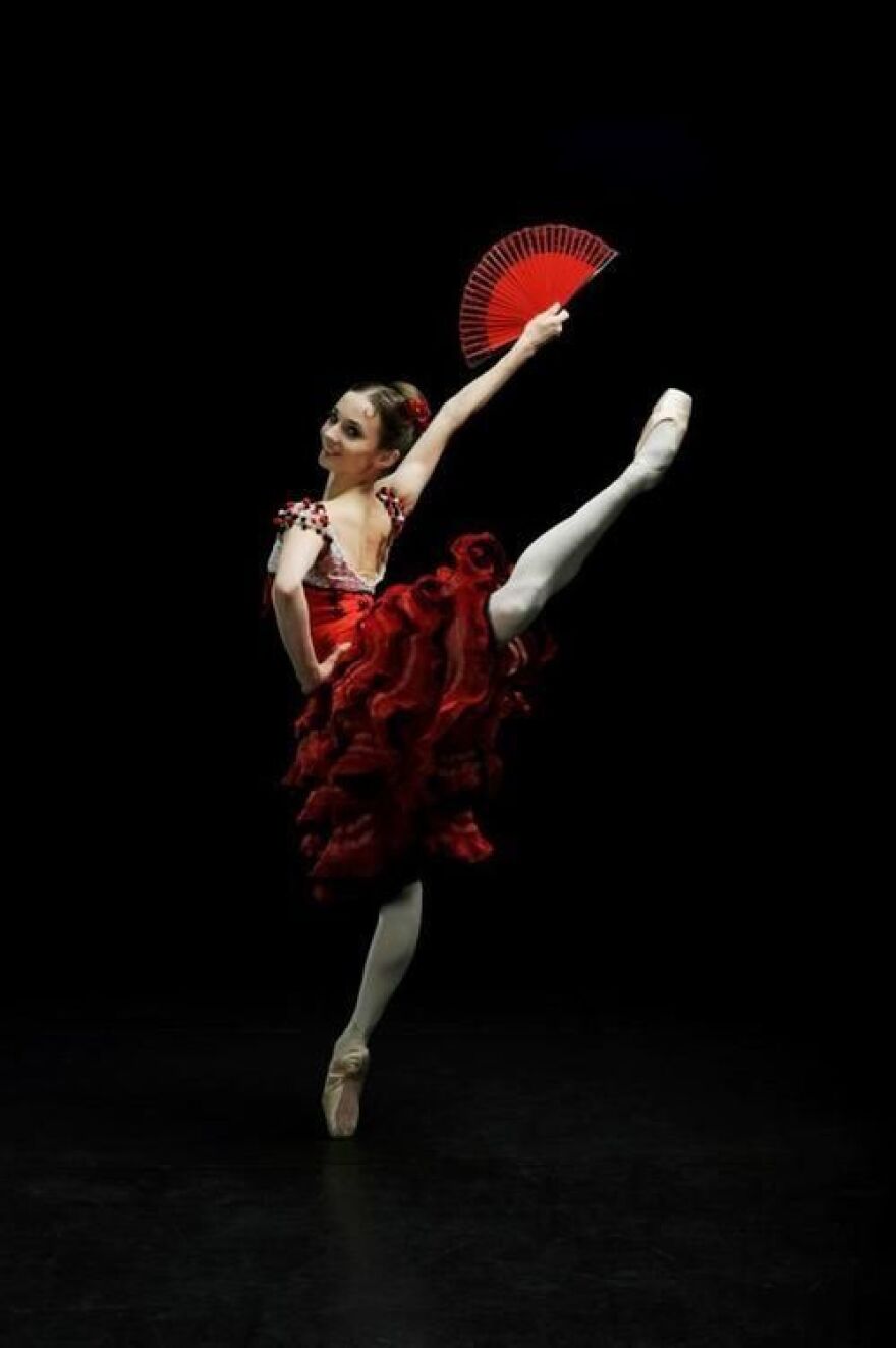 Πώς να επιλέξετε σωστά Σχολή Χορού για τα παιδιά σας 