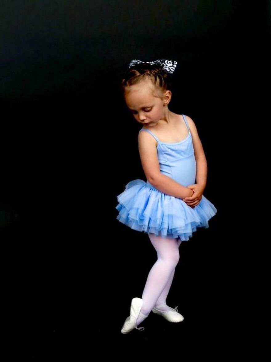 Πώς να επιλέξετε σωστά Σχολή Χορού για τα παιδιά σας 