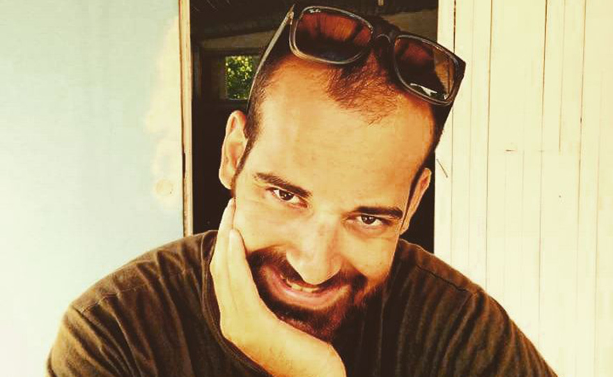 Από την κοιλάδα του Μόρνου στα καλύτερα restaurants της Αθήνας