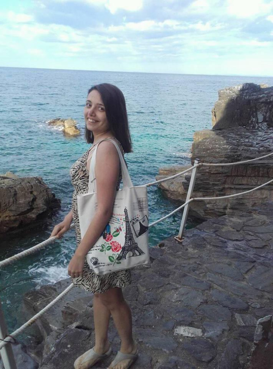 Τα «μεγάλα χαμόγελα» των επιτυχόντων στις φετινές Πανελλαδικές 