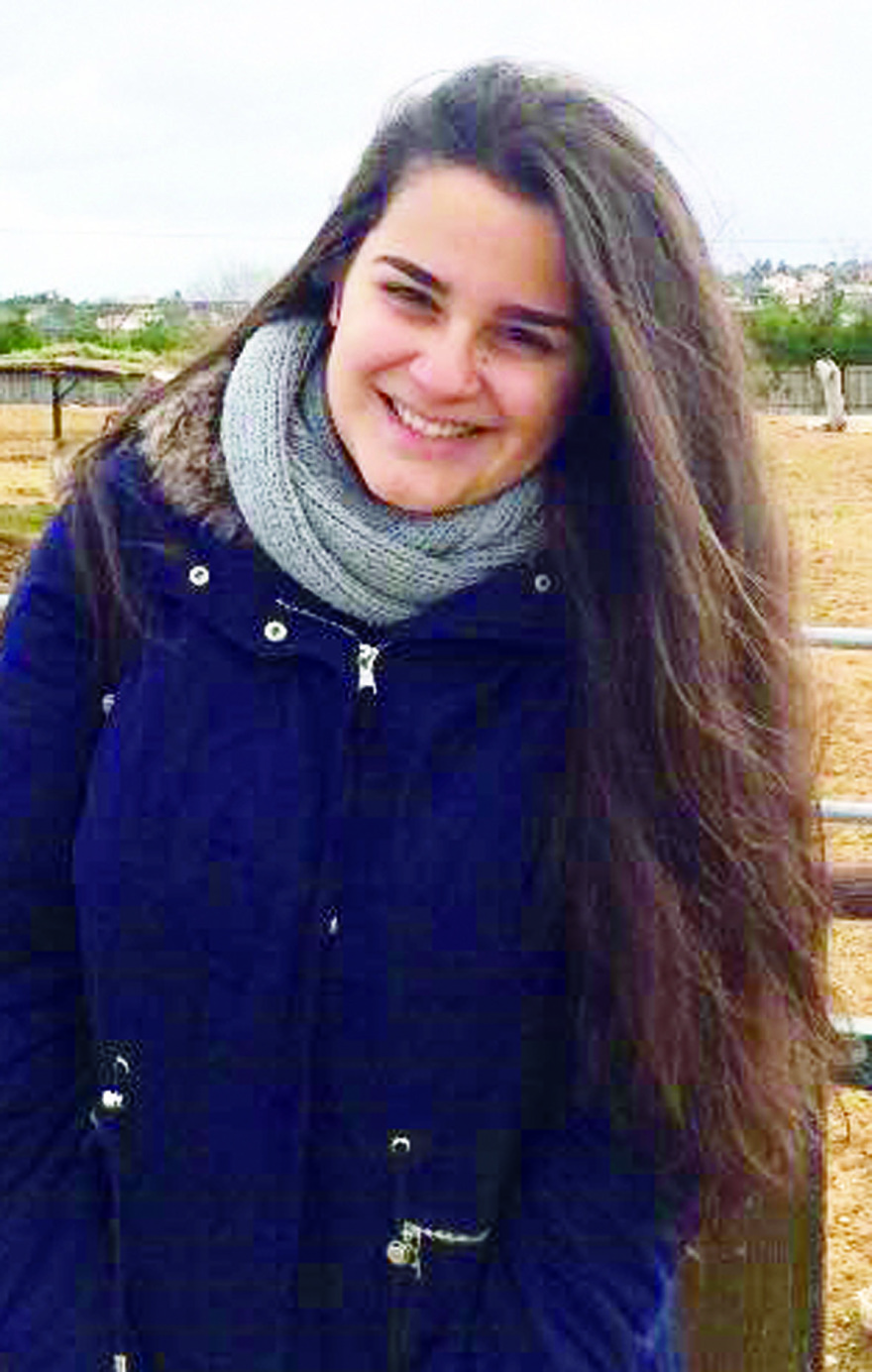 Τα «μεγάλα χαμόγελα» των επιτυχόντων στις φετινές Πανελλαδικές 