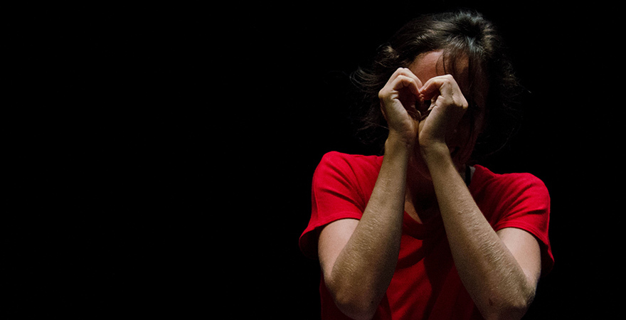 Σύγχρονος χορός από τη Μεσόγειο στη Μονεμβασιά