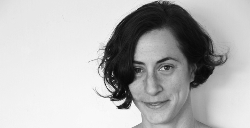 Σύγχρονος χορός από τη Μεσόγειο στη Μονεμβασιά