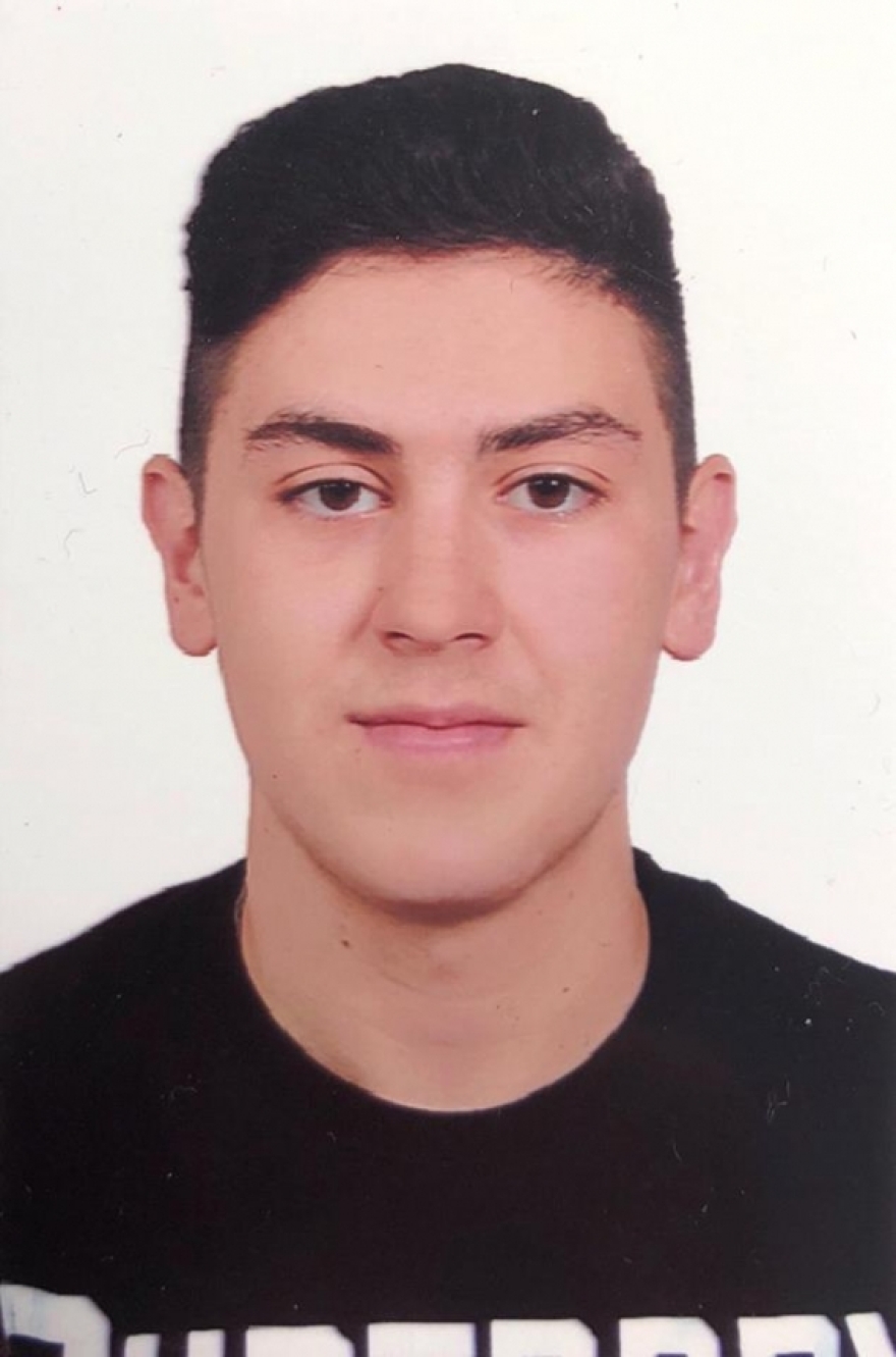 Τα «μεγάλα χαμόγελα» των επιτυχόντων στις φετινές Πανελλαδικές 