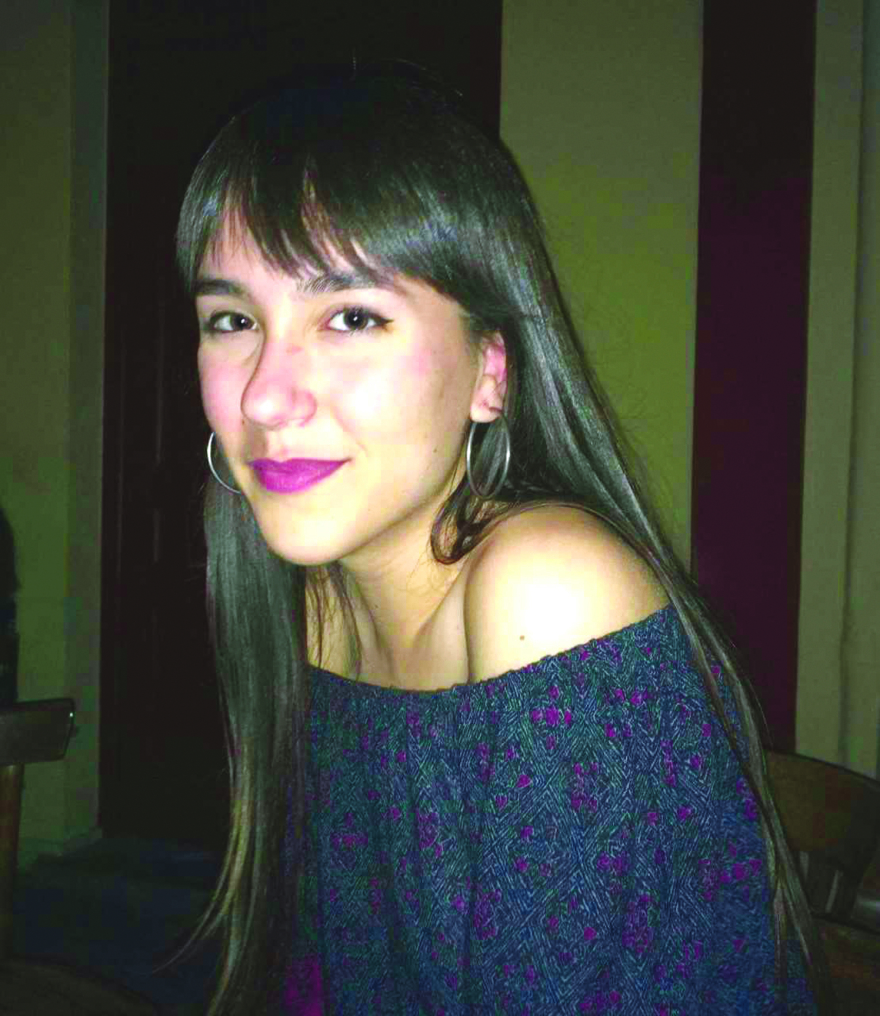 Τα «μεγάλα χαμόγελα» των επιτυχόντων στις φετινές Πανελλαδικές 