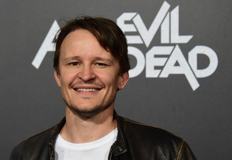 Ο Ταραντίνο βρήκε τον «Τσαρλς Μάνσον» του: Ποιος θα υποδυθεί τον διαταραγμένο εγκληματία στη μεγάλη οθόνη!