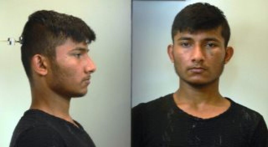 Έγκλημα στου Φιλοπάππου: Αυτοί είναι οι τρεις αλλοδαποί που σκότωσαν τον 25χρονο 