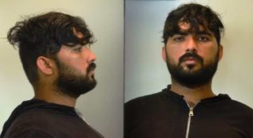 Έγκλημα στου Φιλοπάππου: Αυτοί είναι οι τρεις αλλοδαποί που σκότωσαν τον 25χρονο 