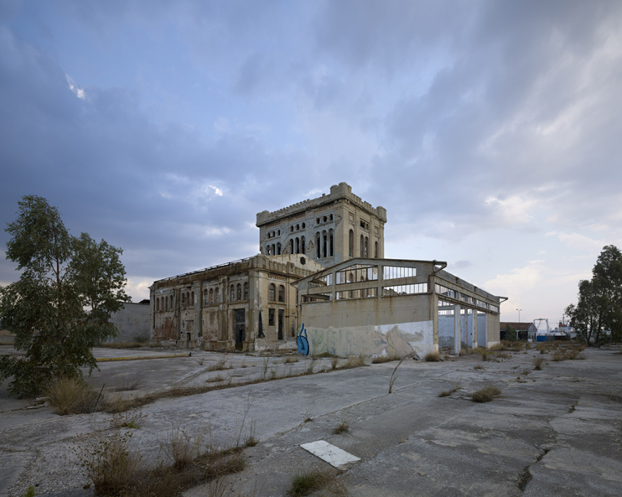 Ο άγνωστος Παύλος Σαντορίνης: Μαθητής του Αϊνστάιν και εφευρέτης του ραντάρ