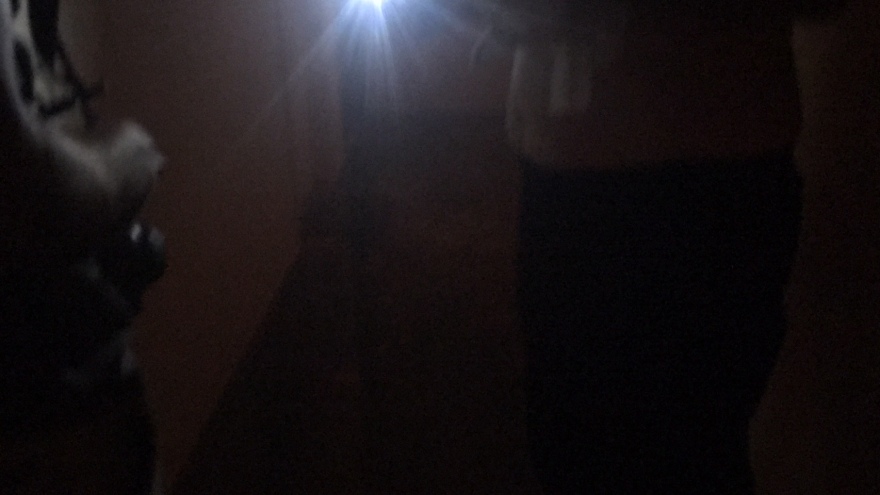 Ζωγράφου: Πυρκαγιά σε διαμέρισμα  - Απεγκλώβισαν ηλικιωμένη