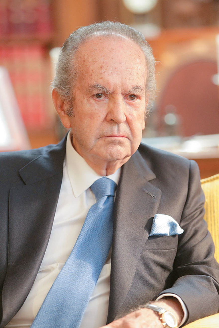 Θρίλερ στο Ιόνιο: Ο Μεξικανός  κροίσος  και η «αυτοκτονία»  της 20χρονης  Αυστραλής 