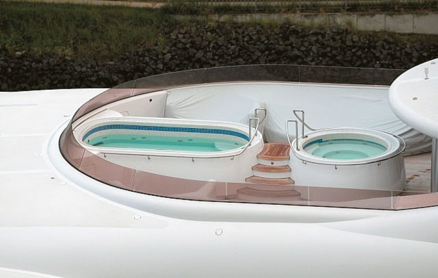 Θρίλερ στο Ιόνιο: Ο Μεξικανός  κροίσος  και η «αυτοκτονία»  της 20χρονης  Αυστραλής 