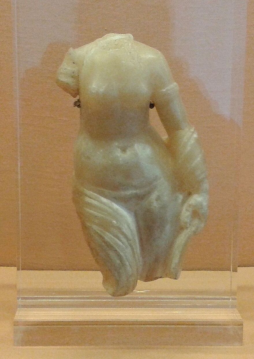 Τεράστια απώλεια για τη Βραζιλία: Πυρκαγιά κατέστρεψε το Εθνικό Μουσείο στο Ρίο ντε Ζανέιρο