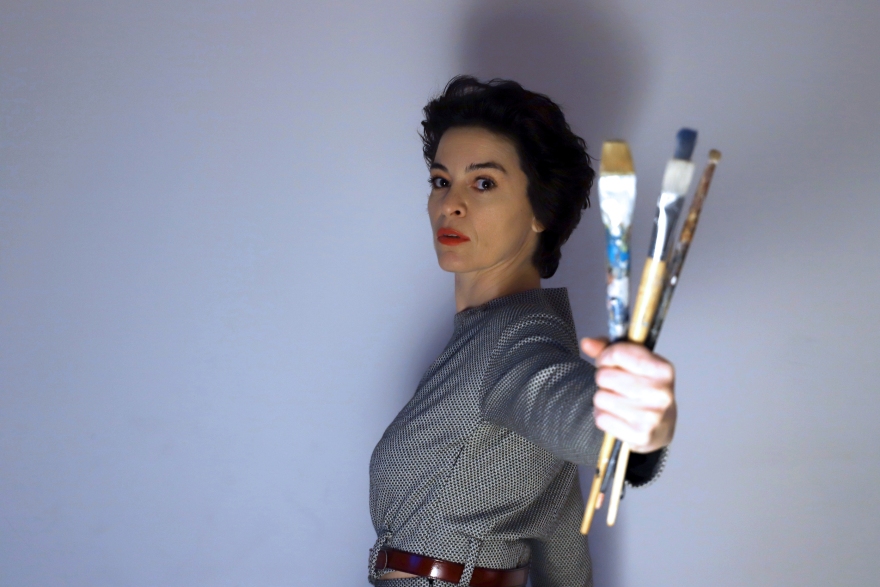 Συνεχίζονται στη Β' Σκηνή στο Θέατρο της Οδού Κεφαλληνίας