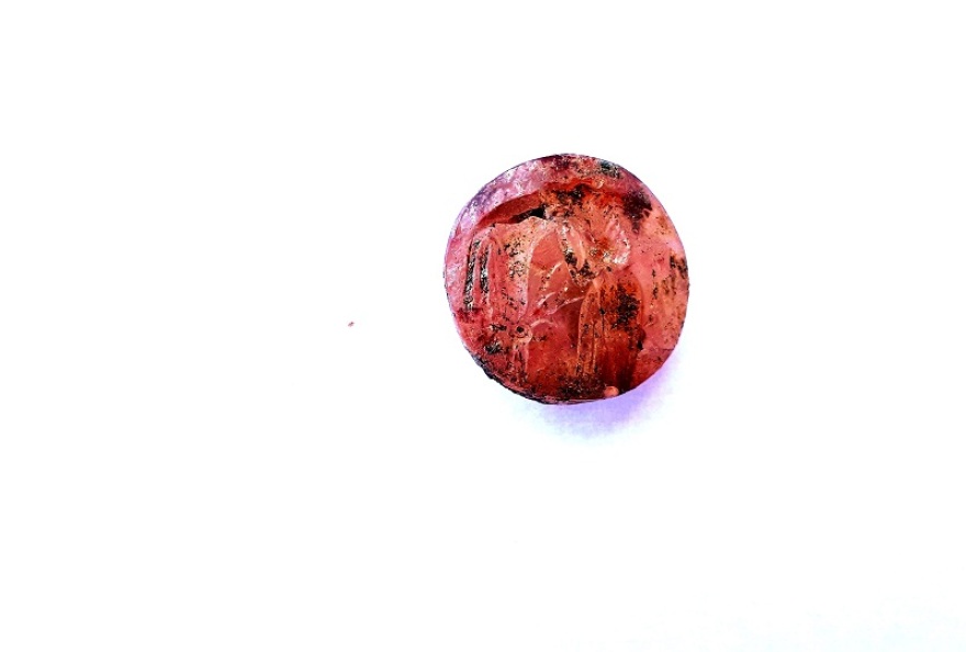 Αλιβέρι: Εντυπωσιακά ευρήματα από την ανασκαφή νεκροταφείου προϊστορικών και ιστορικών χρόνων