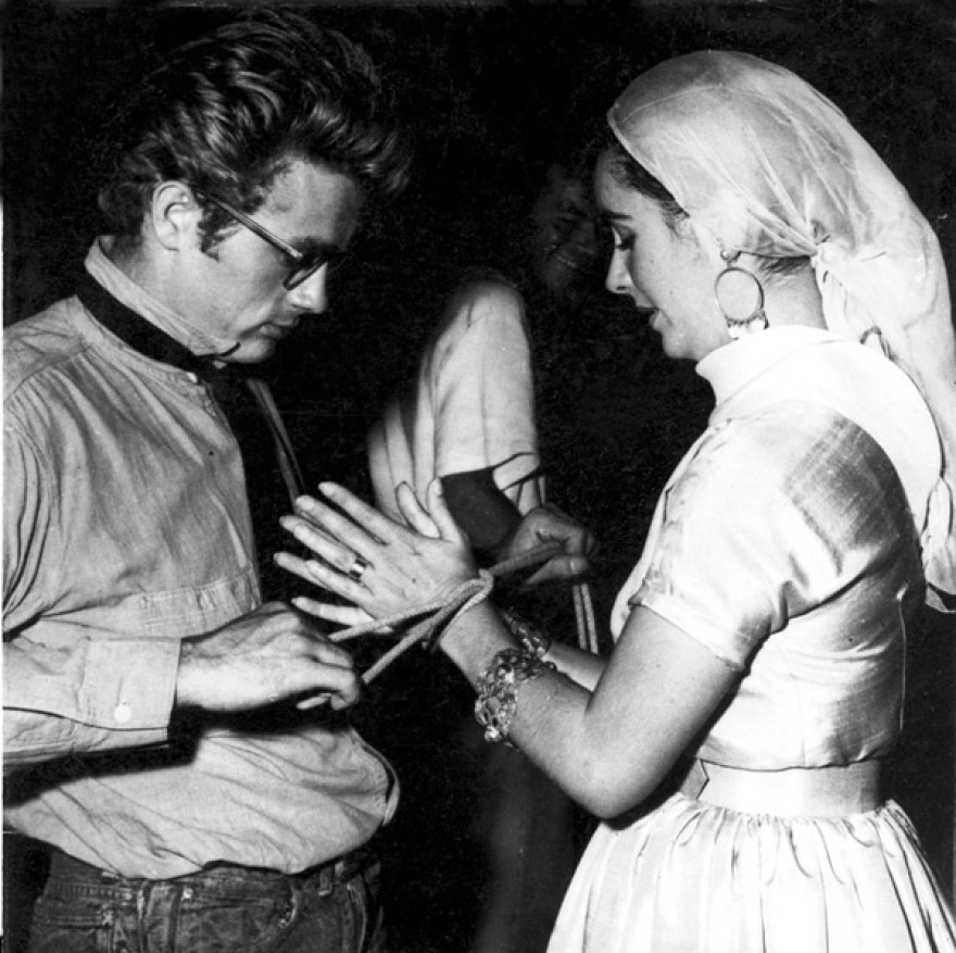 James Dean: Οι λεπτομέρειες του μύθου του «Επαναστάτη χωρίς αιτία» που έφυγε νωρίς