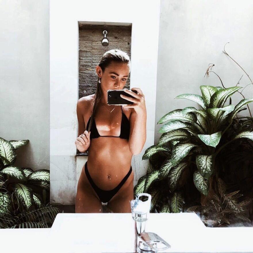 Θρίλερ στην Κεφαλονιά: Οι απεγνωσμένες προσπάθειες του skipper που βρήκε την 20χρονη να της σώσει τη ζωή!