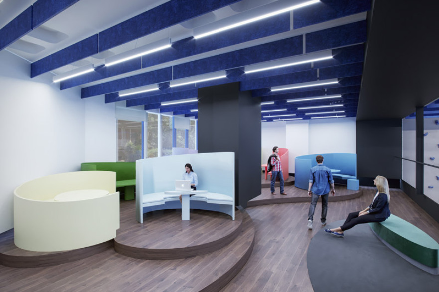 Το BCA καινοτομεί ξανά!