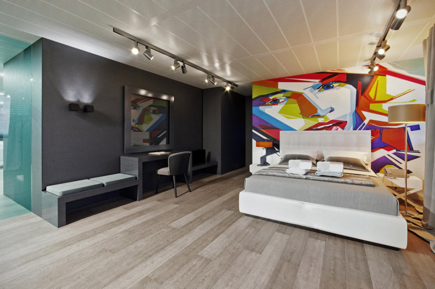 Το BCA καινοτομεί ξανά!