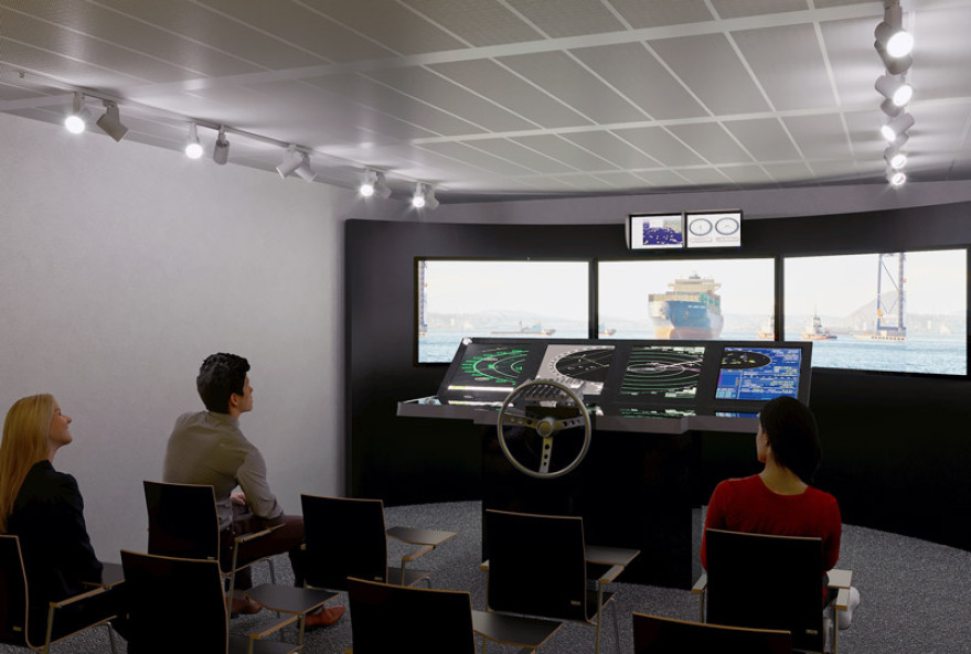 Το BCA καινοτομεί ξανά!