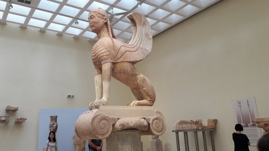 TripAdvisor: Το Μουσείο της Ακρόπολης στα καλύτερα του κόσμου