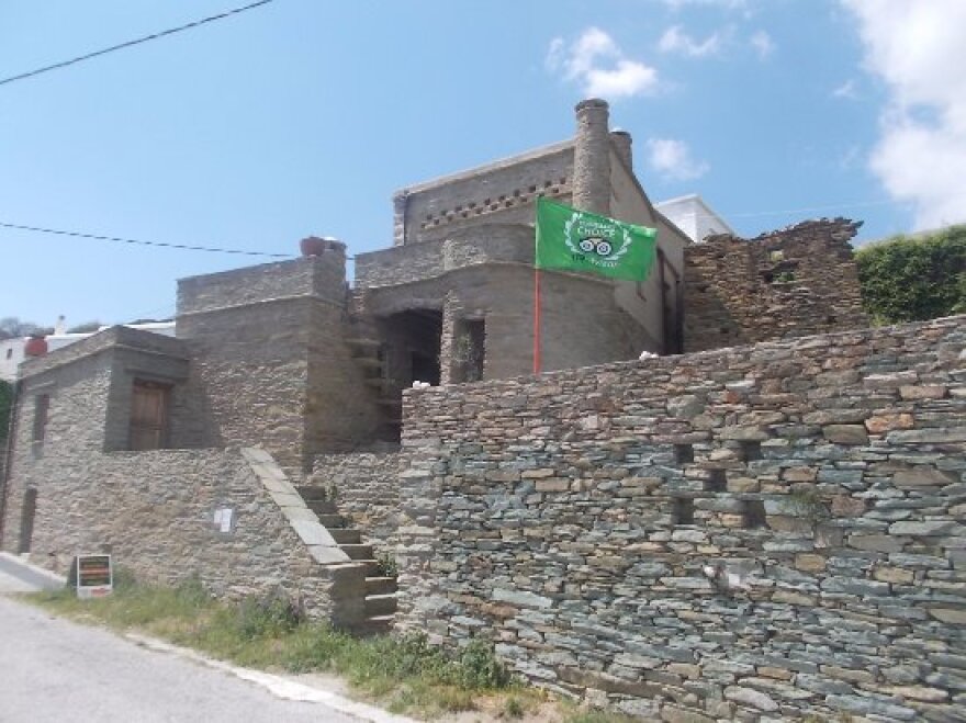 TripAdvisor: Το Μουσείο της Ακρόπολης στα καλύτερα του κόσμου