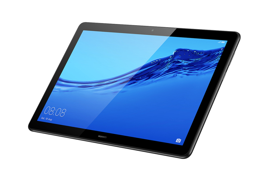 MediaPad M5 lite – MediaPad T5