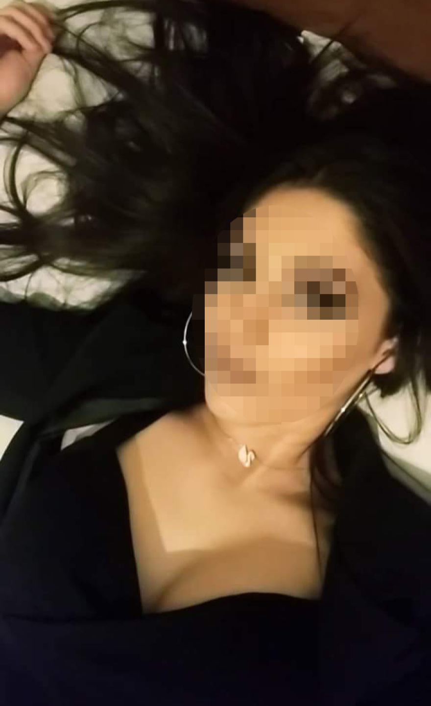 Φονικό στα Γιαννιτσά: Γιαγιά θυσιάστηκε για να σώσει την εγγονή της από 37χρονο 